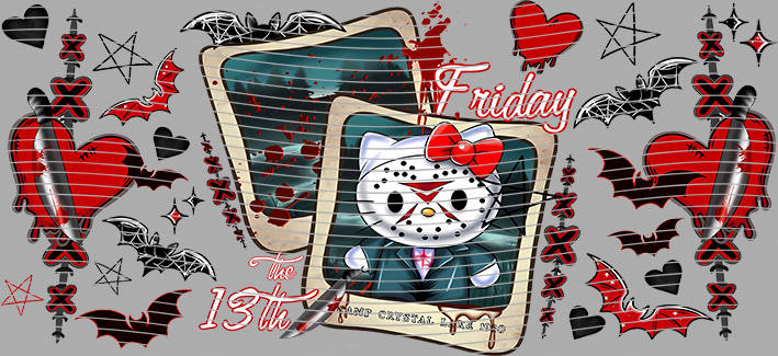 16oz Halloween-J12-2571